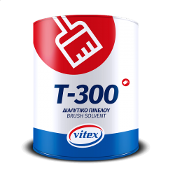 <span class="h6 link-text">Διαλυτικά – Σκληρυντές – Καθαριστικά</span>