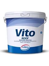 VITO ΤΑΡΑΤΣΩΝ 9LT