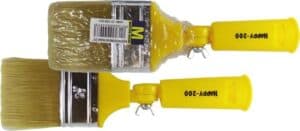 ΚΟΝΤΑΡΟΠΙΝΕΛΟ HAPPY -200 ΛΕΥΚΗ ΤΡΙΧΑ