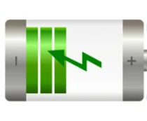 <span class="h6 link-text">Μπαταρίας</span>