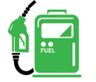 <span class="h6 link-text">Βενζινοκίνητο</span>