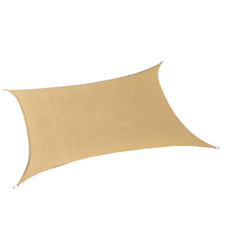 <span class="h6 link-text">Πάνια Σκίασης</span>