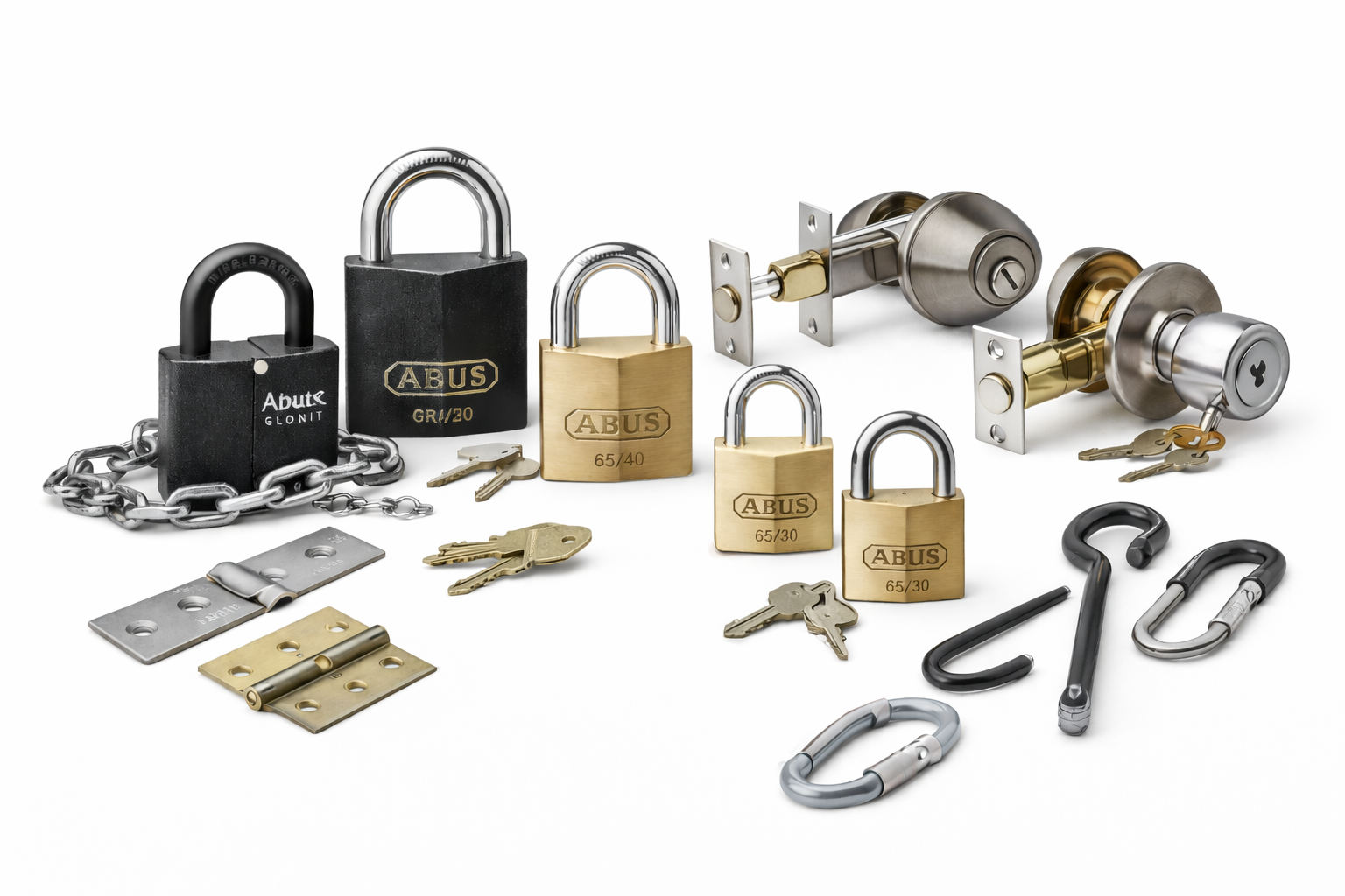 <span class="h6 link-text">Είδη Κιγκαλερίας</span>