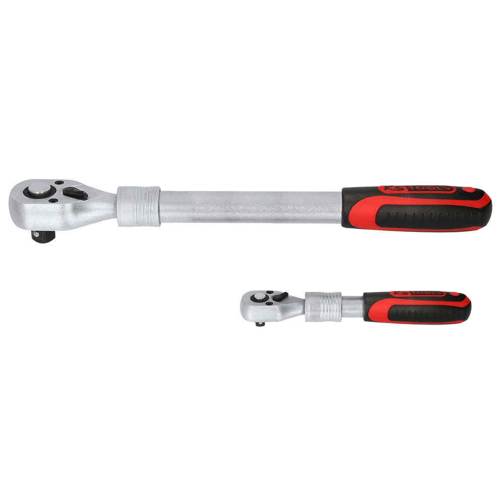 <span class="h6 link-text">Καστάνιες</span>