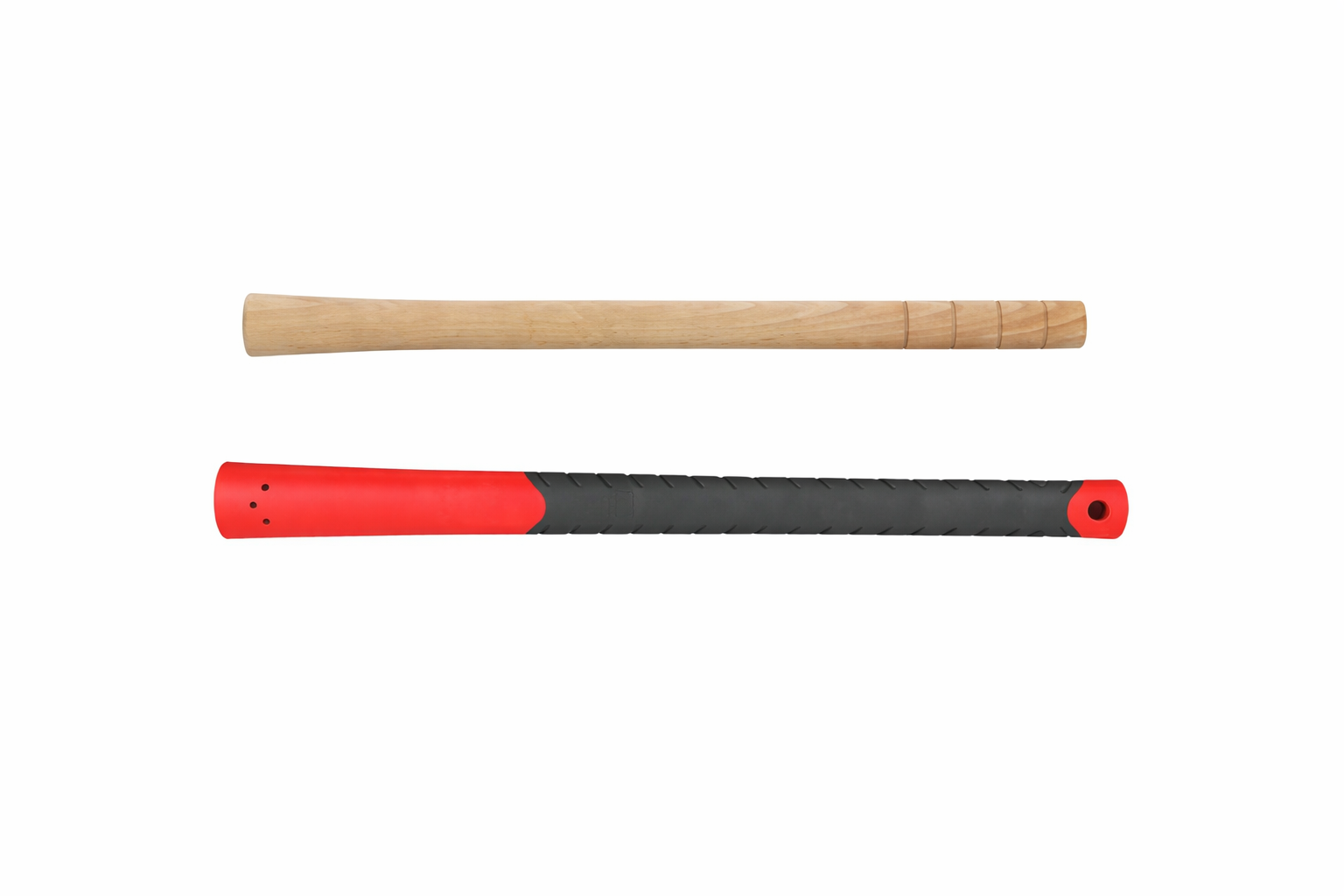 <span class="h6 link-text">Στυλιάρια Σκεπαρνιών</span>