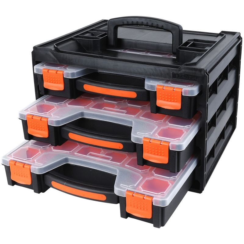 <span class="h6 link-text">Ταμπακιέρες</span>