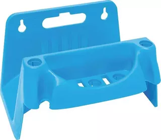 <span class="h6 link-text">Βάσεις Λάστιχου Ποτίσματος</span>