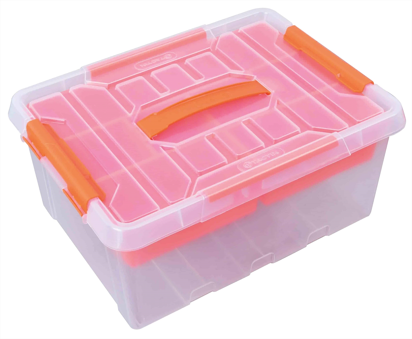 <span class="h6 link-text">Κουτιά Αποθήκευσης</span>