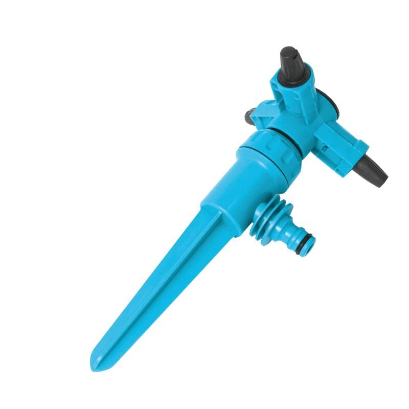 <span class="h6 link-text">Ψεκαστήρες Ποτίσματος</span>