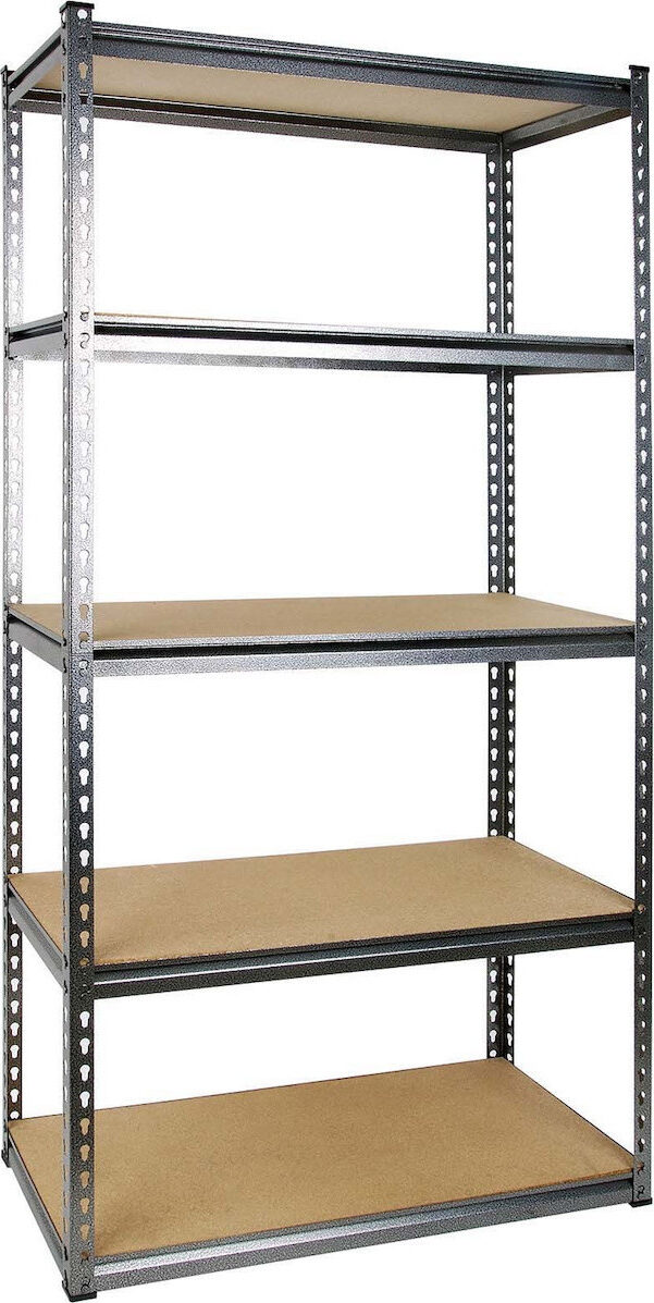 <span class="h6 link-text">Ράφια Αποθήκευσης</span>