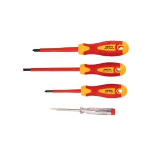 <span class="h6 link-text">Κατσαβίδια</span>