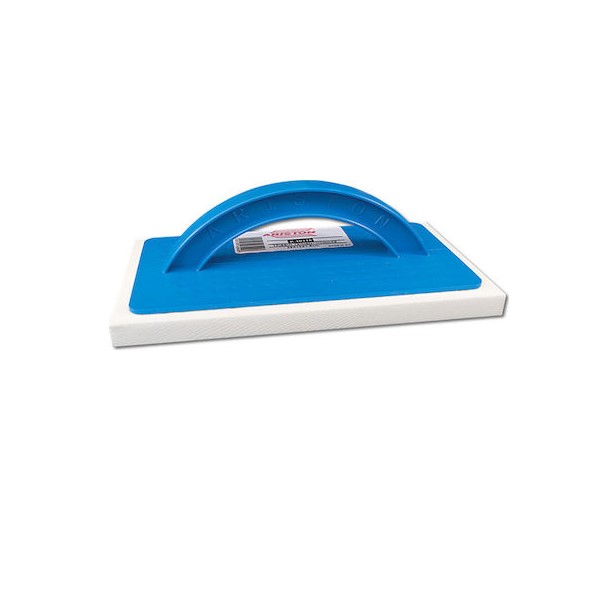 <span class="h6 link-text">Τριβεία Χειρός</span>