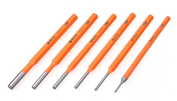 <span class="h6 link-text">Ζουμπάδες</span>