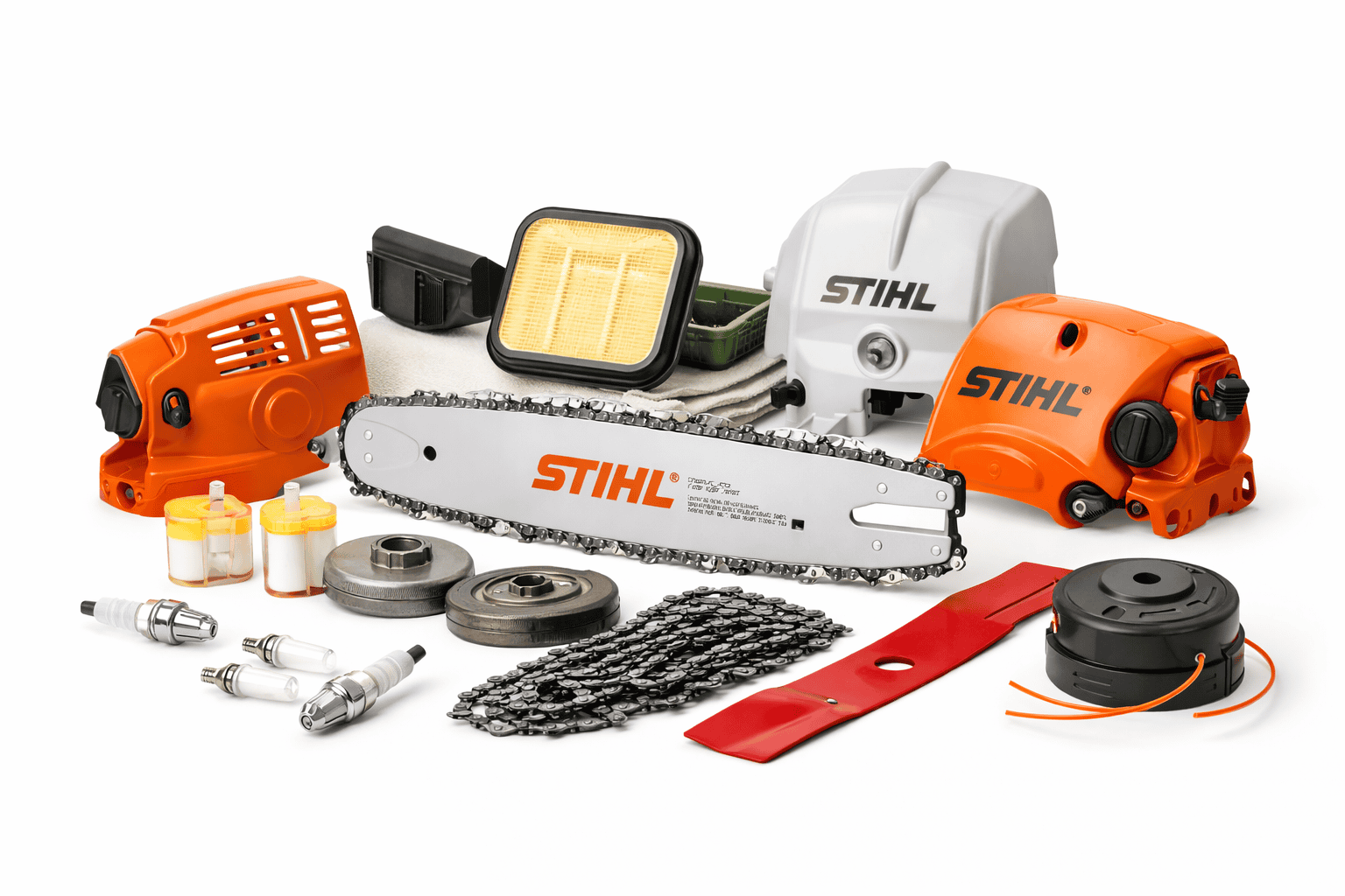 <span class="h6 link-text">Ανταλλακτικά</span>