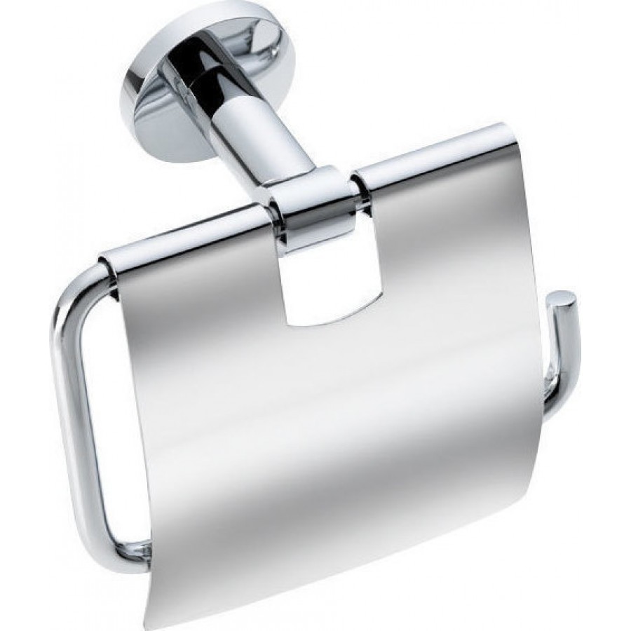 <span class="h6 link-text">Χαρτοθήκες Μπάνιου</span>