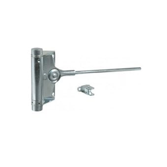 <span class="h6 link-text">Σούστες Θυρών</span>