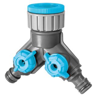 <span class="h6 link-text">Διακλαδωτές Ποτίσματος</span>