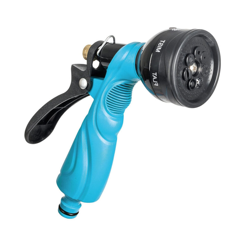 <span class="h6 link-text">Πιστόλια Ποτίσματος</span>