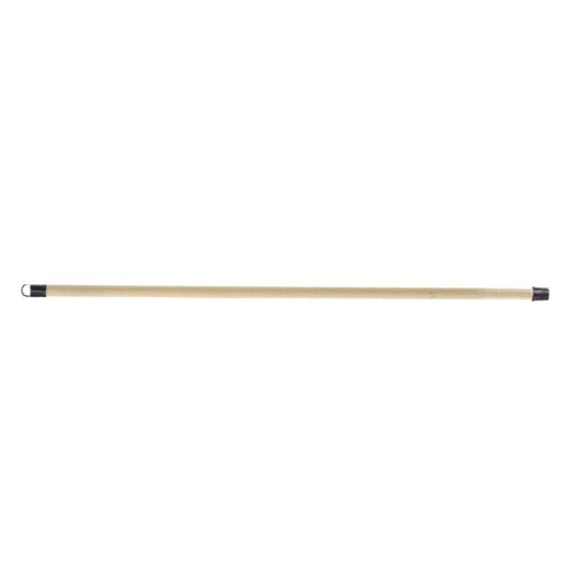 <span class="h6 link-text">Στυλιάρια Σκούπας</span>