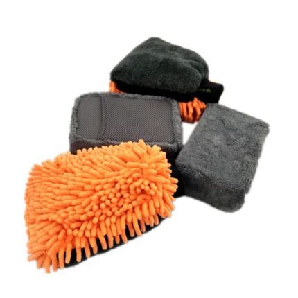 <span class="h6 link-text">Σφουγγάρια & Πανιά Καθαρισμού</span>