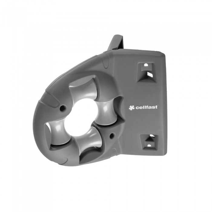 <span class="h6 link-text">Οδηγοί Λάστιχου Ποτίσματος</span>