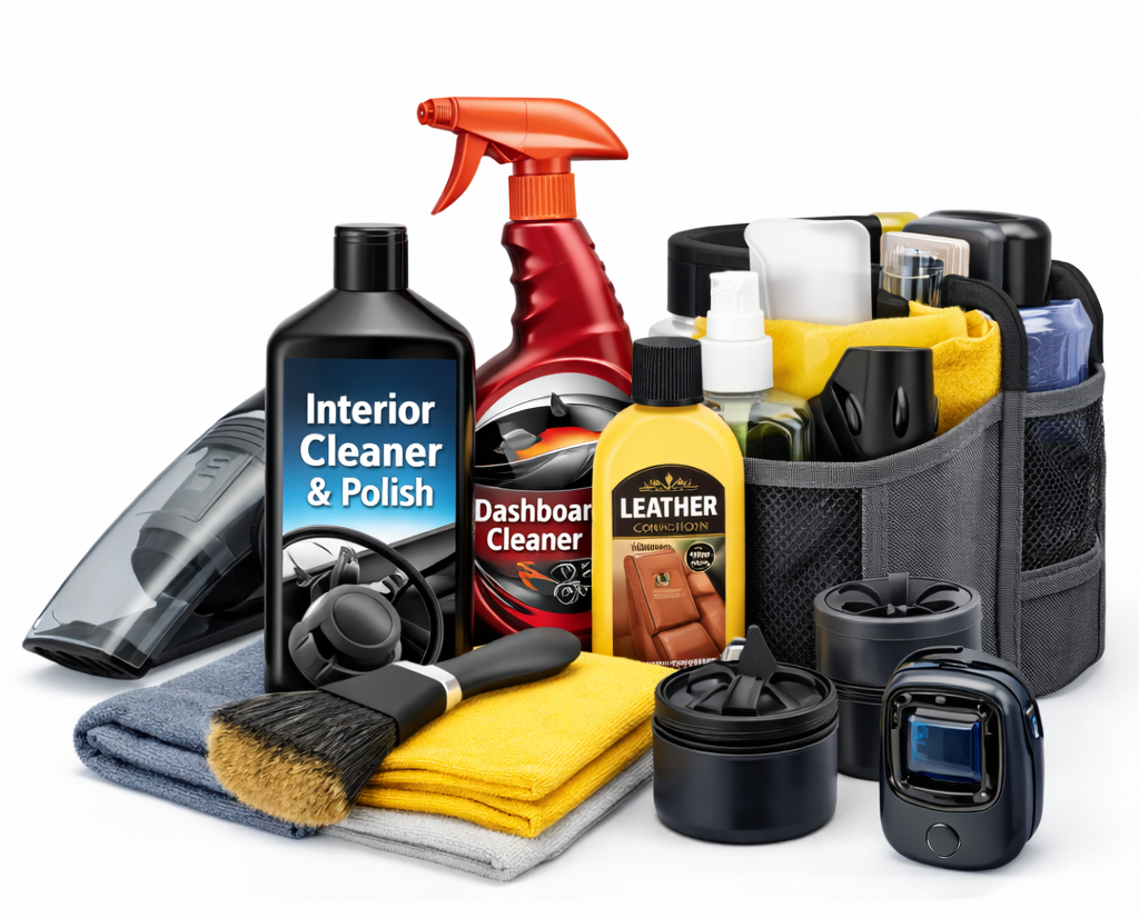 <span class="h6 link-text">Γυαλιστικά & Φροντίδα Καμπίνας</span>