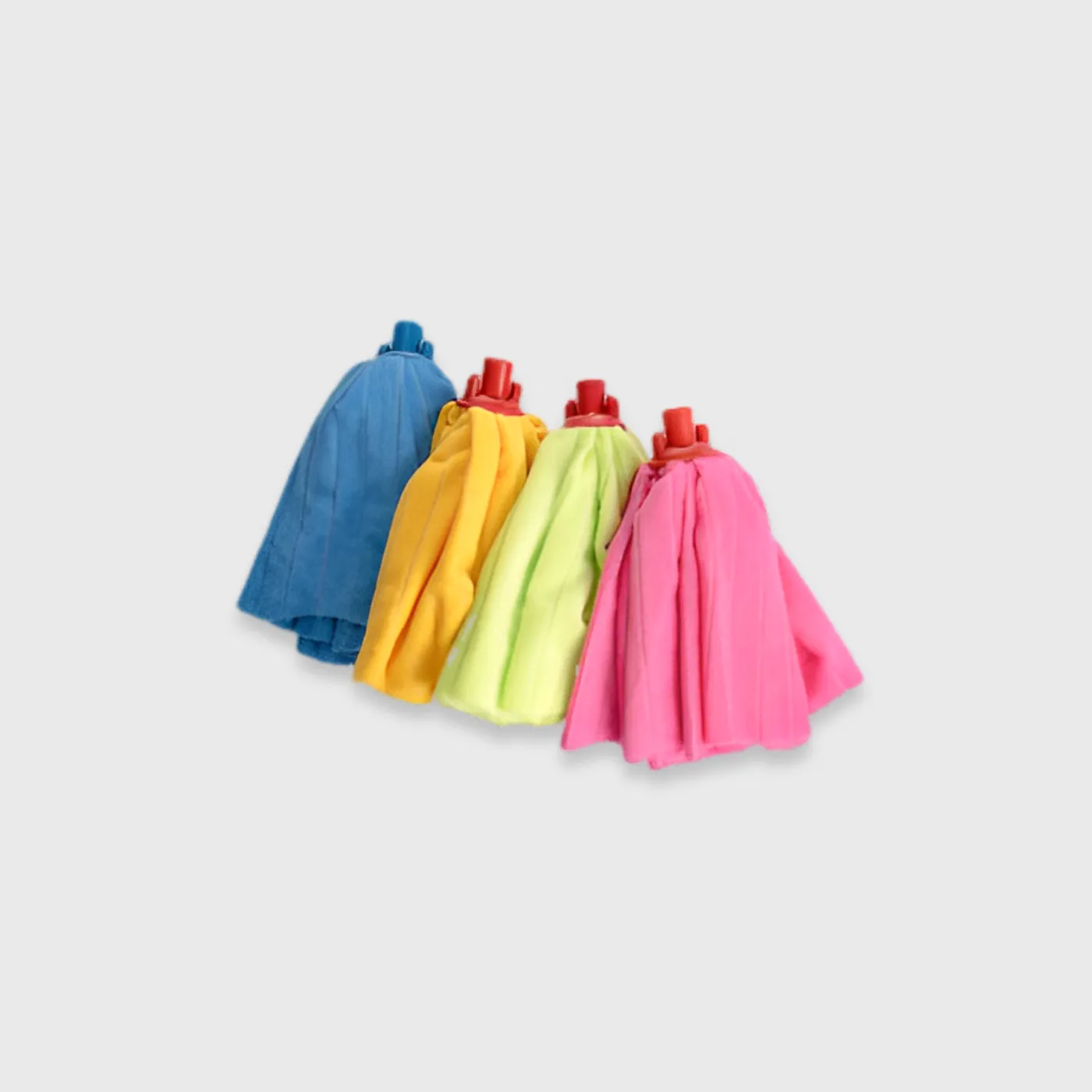 <span class="h6 link-text">Σφουγαρίστρες</span>