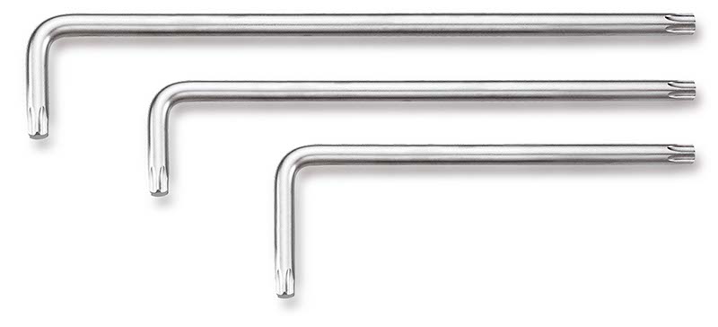 <span class="h6 link-text">Κλειδιά TORX</span>