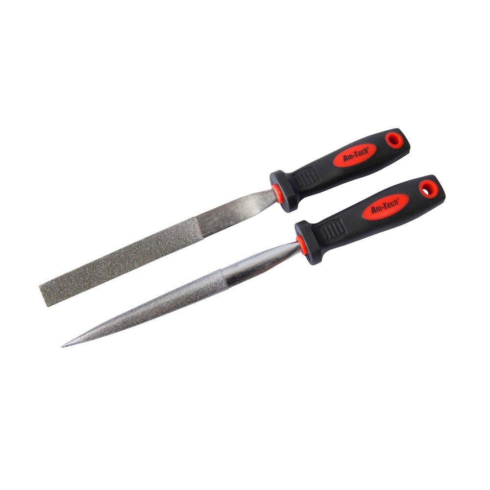 <span class="h6 link-text">Λίμες Τροχίσματος Γενικής Χρήσης</span>