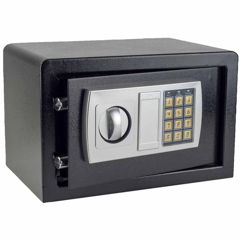 <span class="h6 link-text">Χρηματοκιβώτια</span>