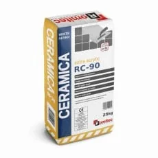 <span class="h6 link-text">Κόλλες Πλακιδίων</span>