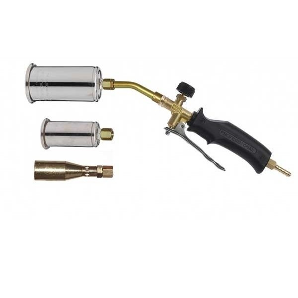 <span class="h6 link-text">Φλογίστρα</span>