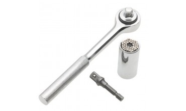 <span class="h6 link-text">Μανέλες</span>