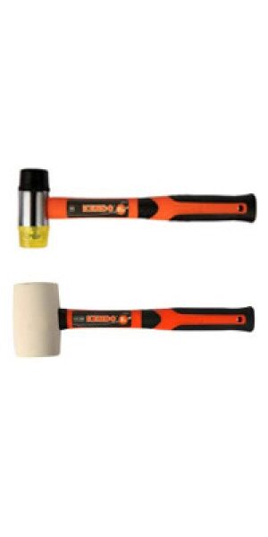 <span class="h6 link-text">Ματσόλες</span>