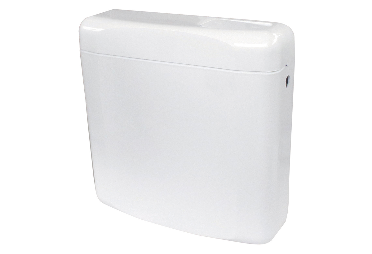 <span class="h6 link-text">Καζανάκια Τουαλέτας</span>