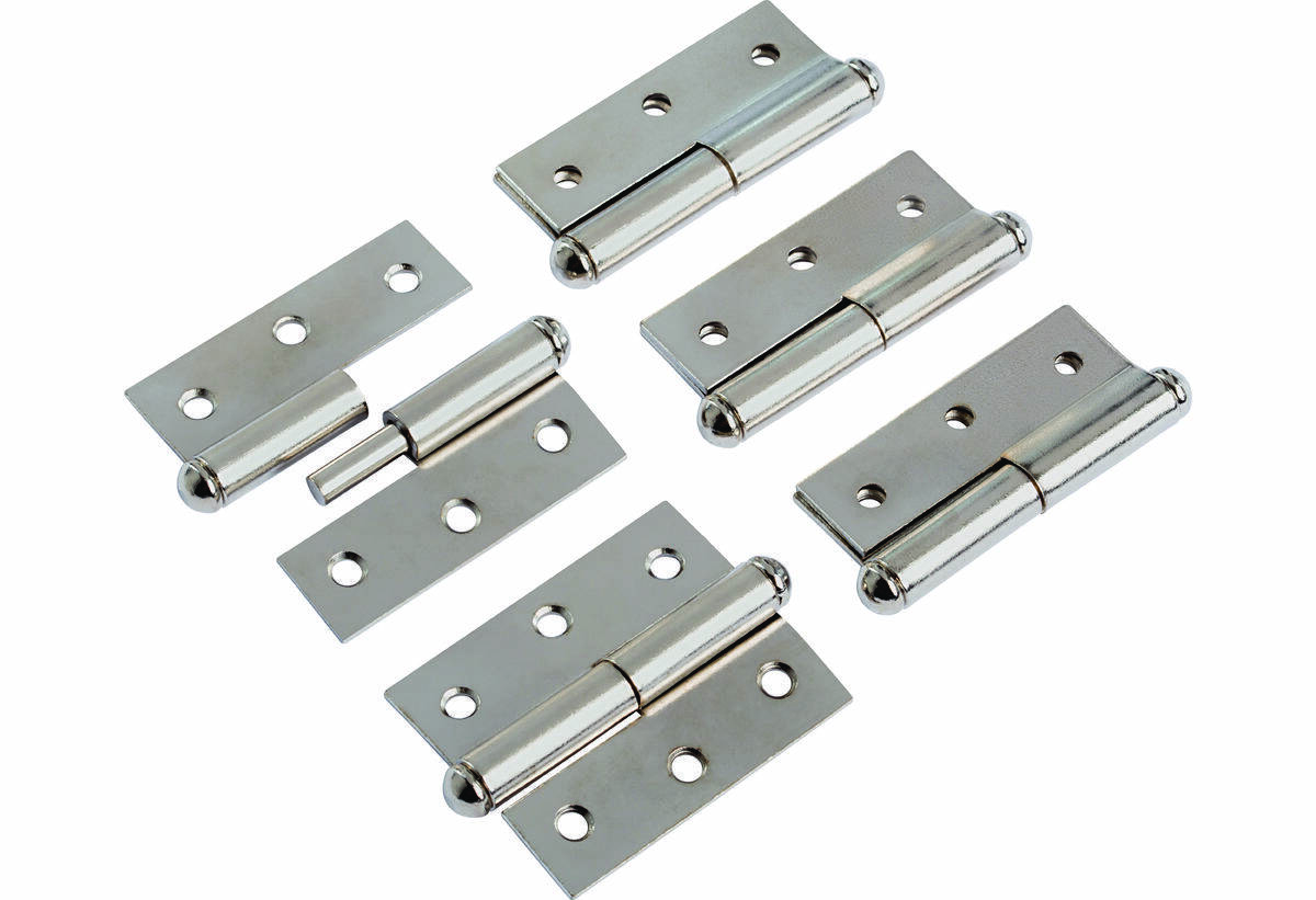 <span class="h6 link-text">Μεντεσέδες</span>