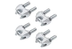 <span class="h6 link-text">Σφιγκτήρες Συρματόσχοινου</span>