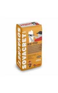 <span class="h6 link-text">Σοβάδες</span>