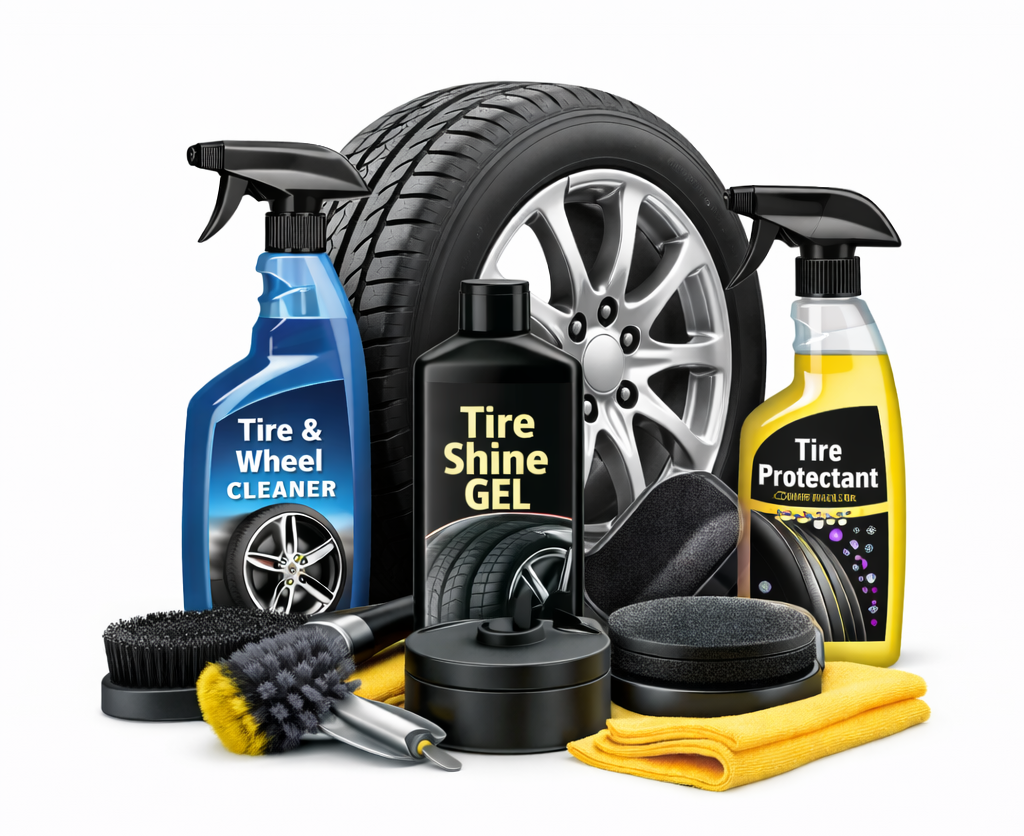 <span class="h6 link-text">Καθαρισμός & Περιποίηση Ελαστικών</span>