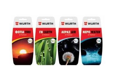 <span class="h6 link-text">Αρωματικά Καμπίνας</span>