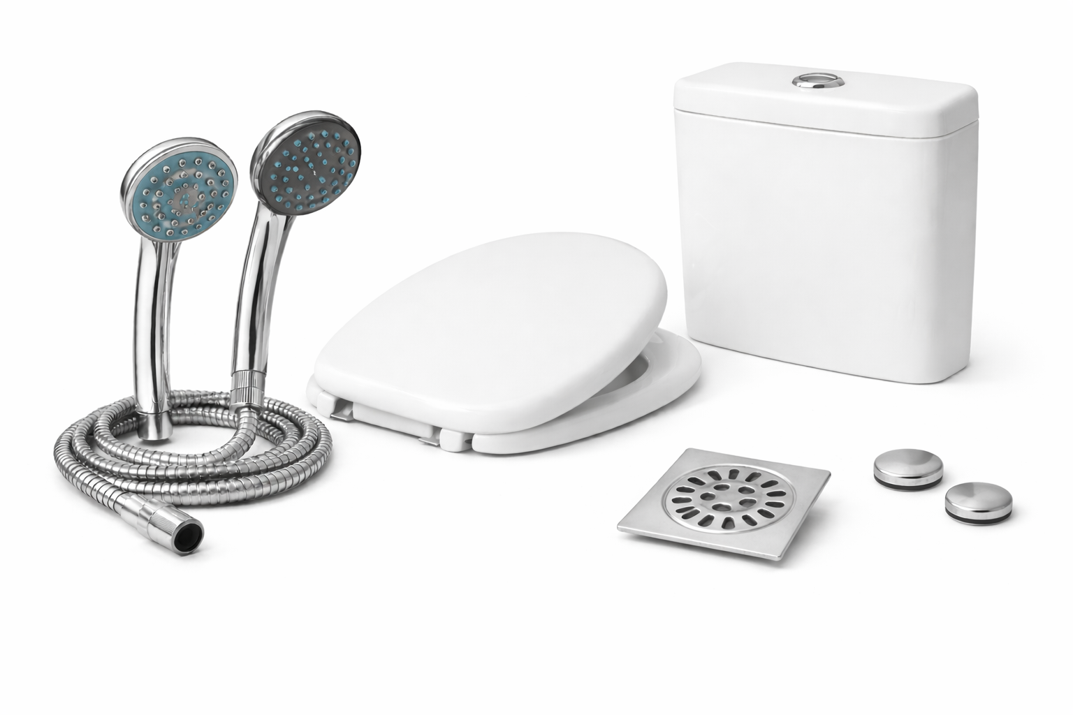 <span class="h6 link-text">Οργάνωση και Αναλώσιμα Μπάνιου - Κουζίνας</span>