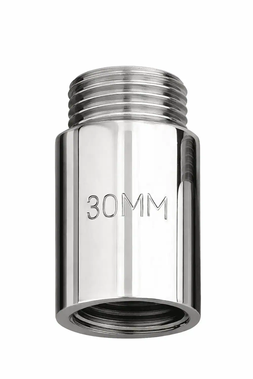 <span class="h6 link-text">Προεκτάσεις Σωλήνων</span>