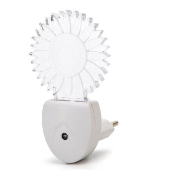 <span class="h6 link-text">Φωτάκια Νυχτός Φωτισμού</span>