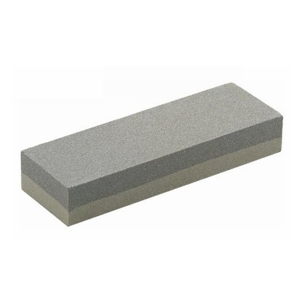 <span class="h6 link-text">Ακονόπετρες</span>