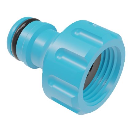 <span class="h6 link-text">Ρακόρ Ποτίσματος</span>