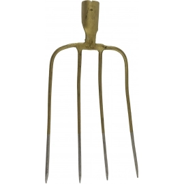 <span class="h6 link-text">Πηρούνες</span>