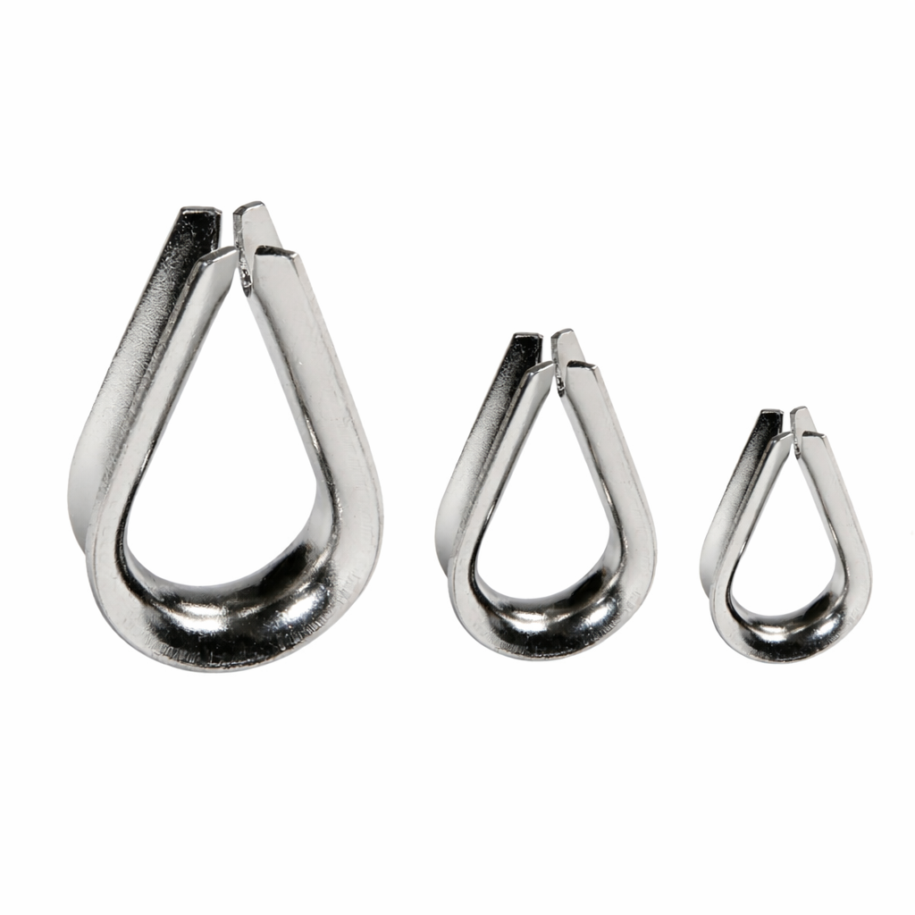 <span class="h6 link-text">Ροδάτσες</span>