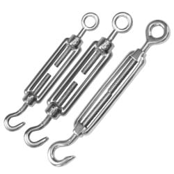 <span class="h6 link-text">Εντατήρες</span>