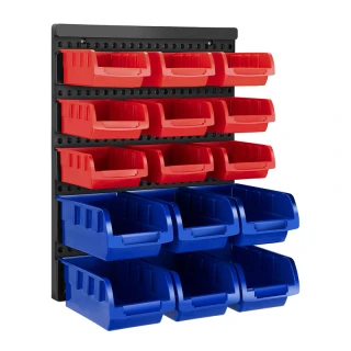 <span class="h6 link-text">Σκαφάκια Αποθήκευσης</span>