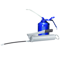 <span class="h6 link-text">Εργαλεία Λίπανσης</span>